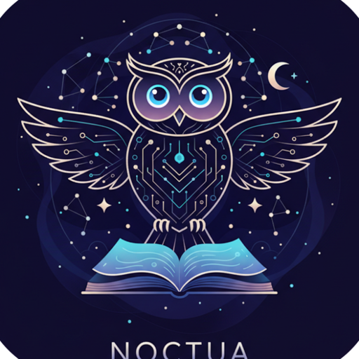 Noctua